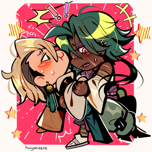 chibi33.png