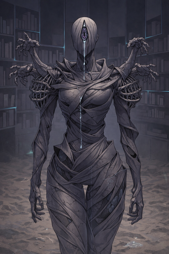 MONSTER (14).png