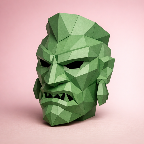 pc3d 253537 dl.png