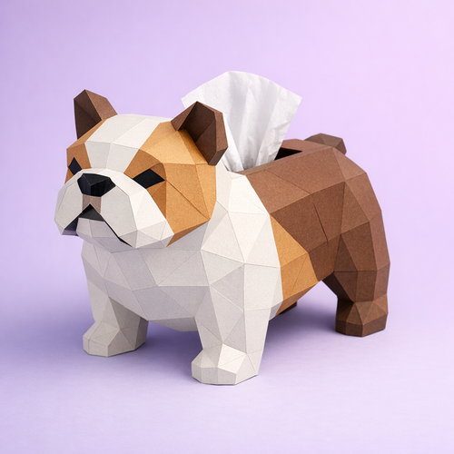 pc3d 253453 dl.png