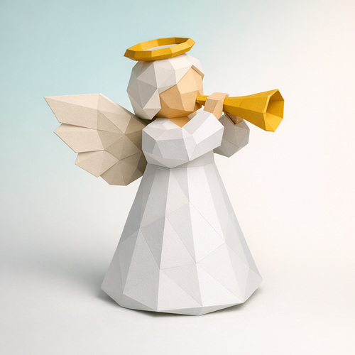 pc3d 253446 dl.png