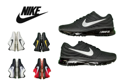 765Nike Air Max 2017 Vapormax.jpg