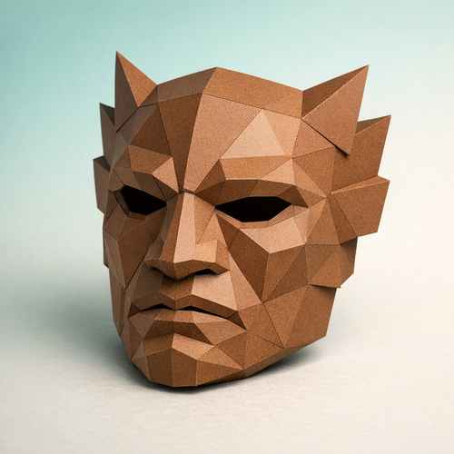 pc3d 253544 dl.png