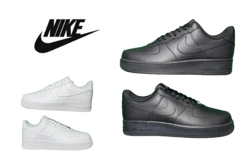 764Nike AF1 Air Force 1 Low.jpg