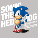 eecbb31b8ca6.png