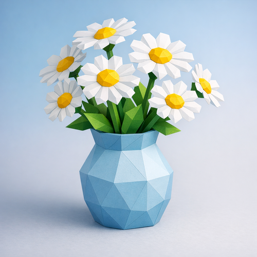 pc3d 283675 dl.png