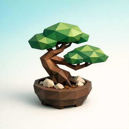 pc3d 283708 dl.png