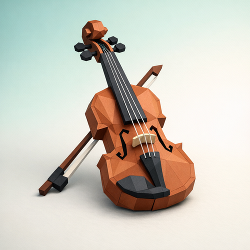 pc3d 283649 dl.png