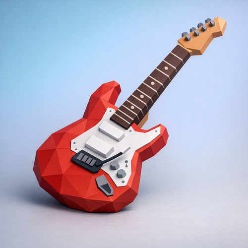 pc3d 283659 dl.png