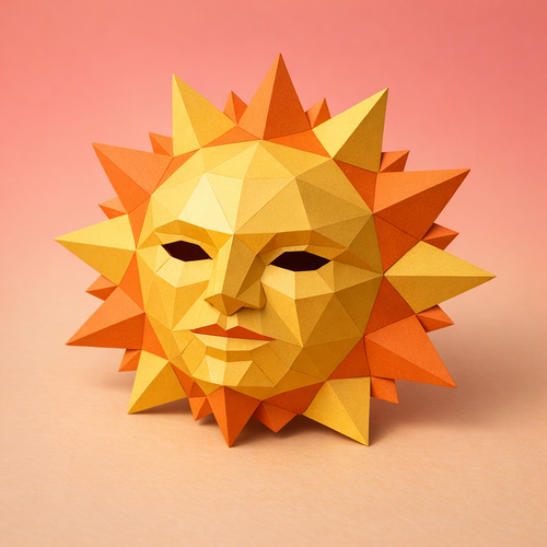 pc3d 253550 dl.png