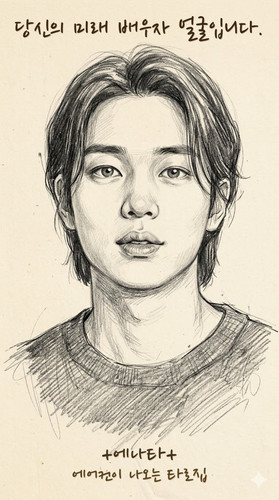 sketch 1777451637.jpg