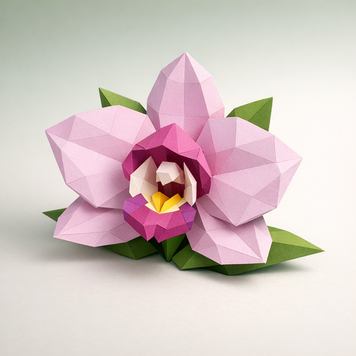pc3d 283692 dl.png
