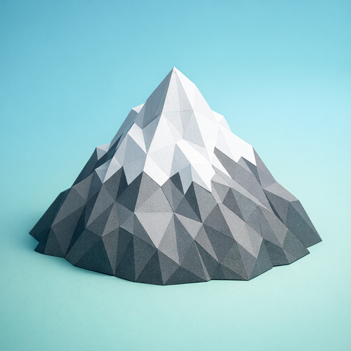 pc3d 283721 dl.png