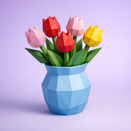 pc3d 283684 dl.png