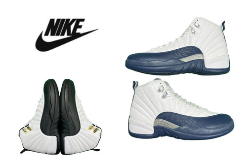 767Air Jordan 12 Retro French.jpg
