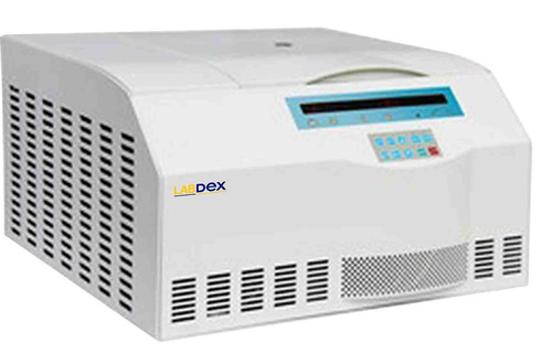 Refrigerated Centrifuge LX103LSR for DNA RNA Work.jpg