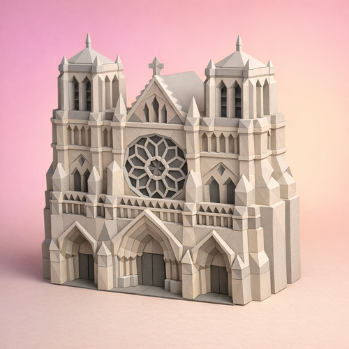 pc3d 283729 dl.png