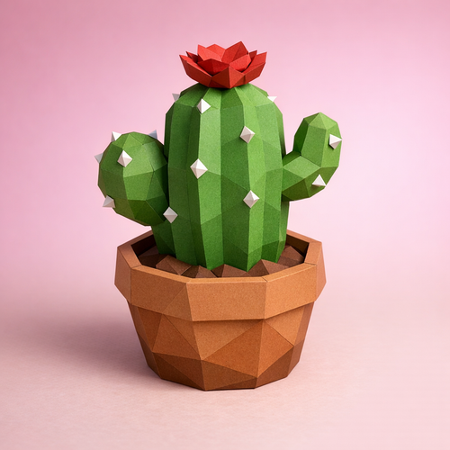 pc3d 283700 dl.png