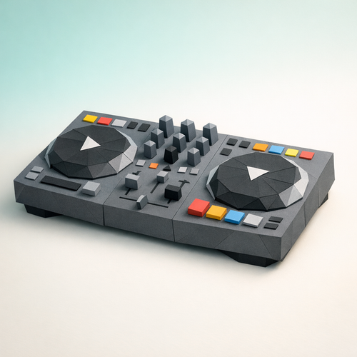 pc3d 283632 dl.png
