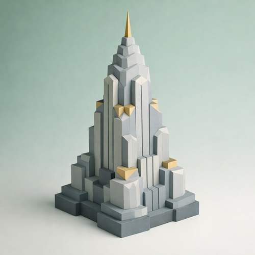 pc3d 283744 dl.png