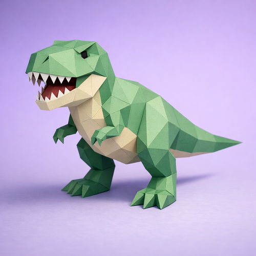 pc3d 231630 dl.png