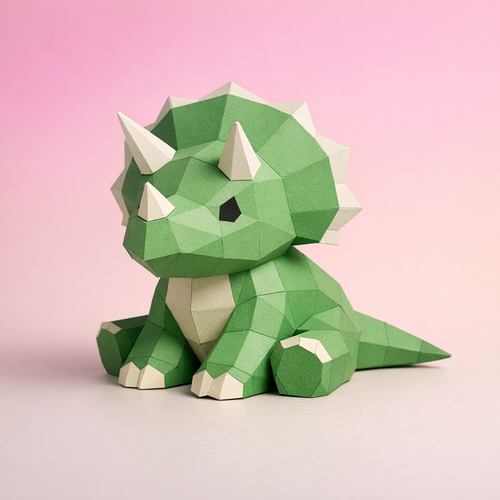 pc3d 231833 dl.png