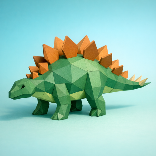 pc3d 231779 dl.png