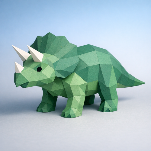 pc3d 231806 dl.png