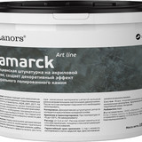 Lamarck