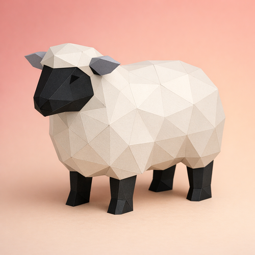 pc3d 231893 dl.png