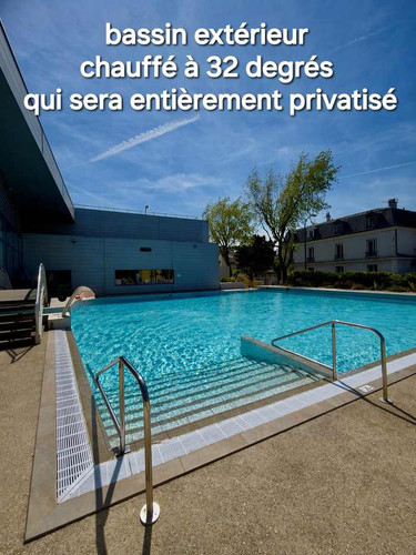 photo.jpg