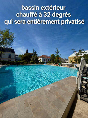 photo.jpg