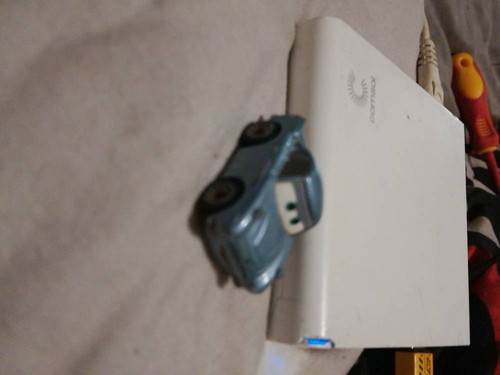 eb4cad7a8b6b.jpg