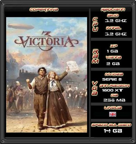 118 victoria 3.jpg