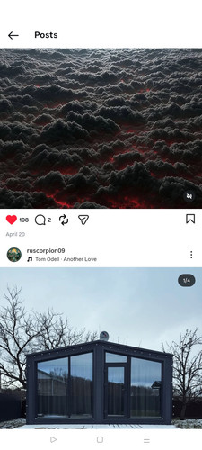 Screenshot ٢٠٢٦ ٠٤ ٢٩ ١١ ٢١ ٣٠ ٥٤ 1c337646f29875672b5a61192b9010f9.jpg