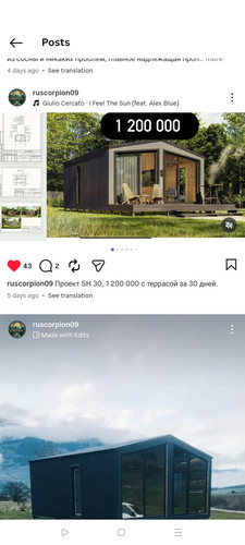 Screenshot ٢٠٢٦ ٠٤ ٢٩ ١١ ٢٠ ٥٢ ١١ 1c337646f29875672b5a61192b9010f9.jpg