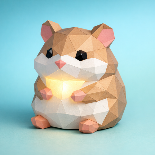 pc3d 247137 dl.png
