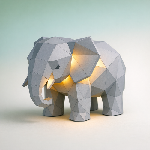 pc3d 247123 dl.png