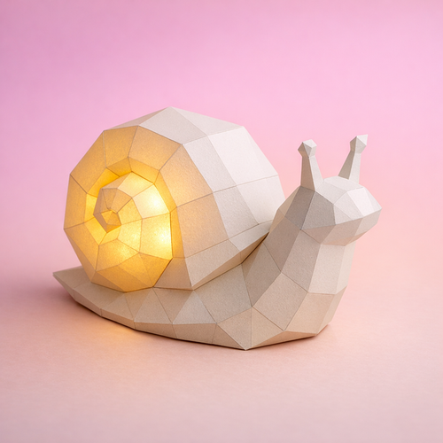 pc3d 247186 dl.png