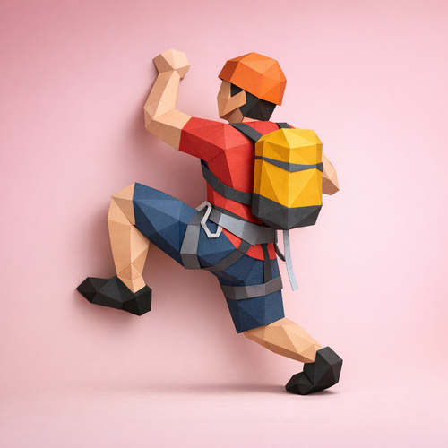 pc3d 247213 dl.png