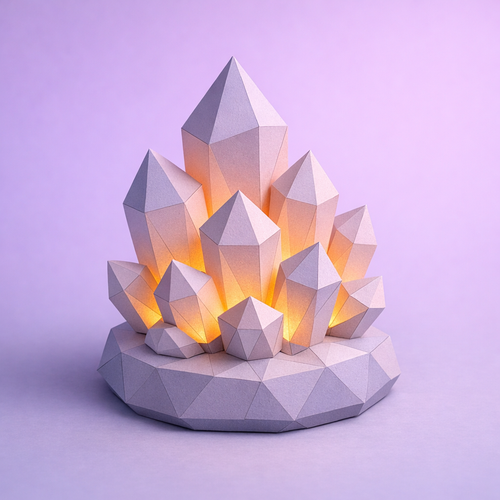 pc3d 247089 dl.png