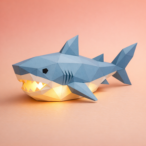 pc3d 247161 dl.png