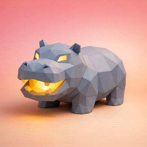 pc3d 247151 dl.png