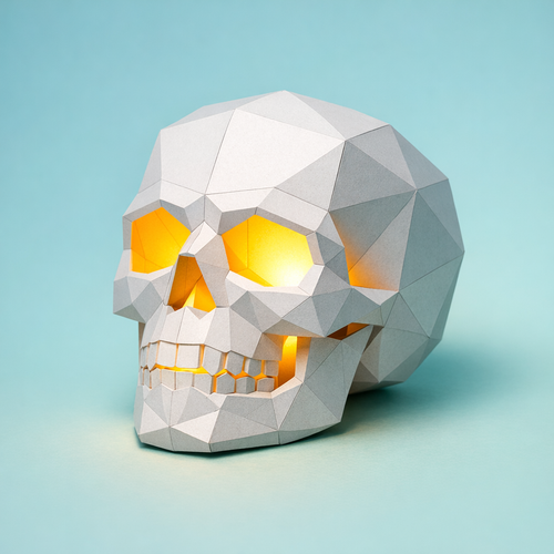 pc3d 247173 dl.png