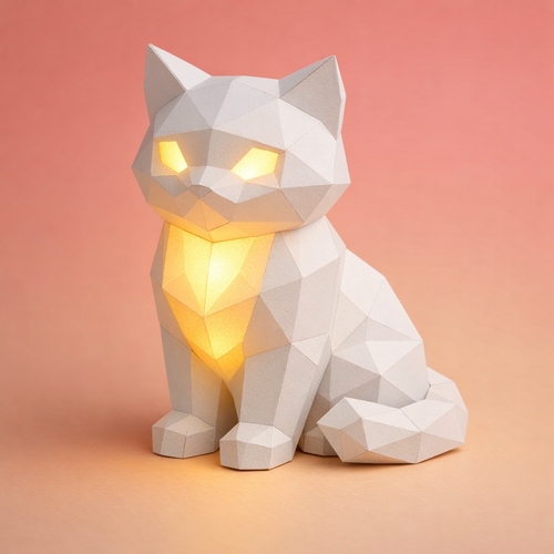 pc3d 247118 dl.png