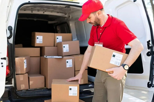 How Last Mile Delivery Services Improve 1030x687.jpg