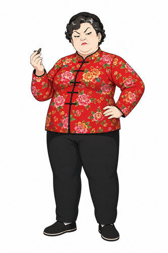瓷器年代 二婶 alzk5x.png