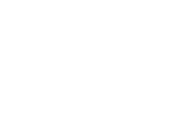 relay logo 2025.png