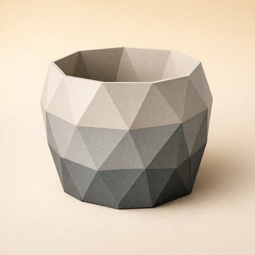 pc3d 247459 dl.png
