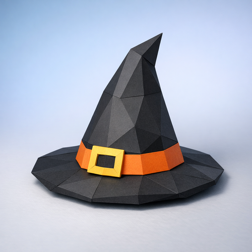 pc3d 247444 dl.png